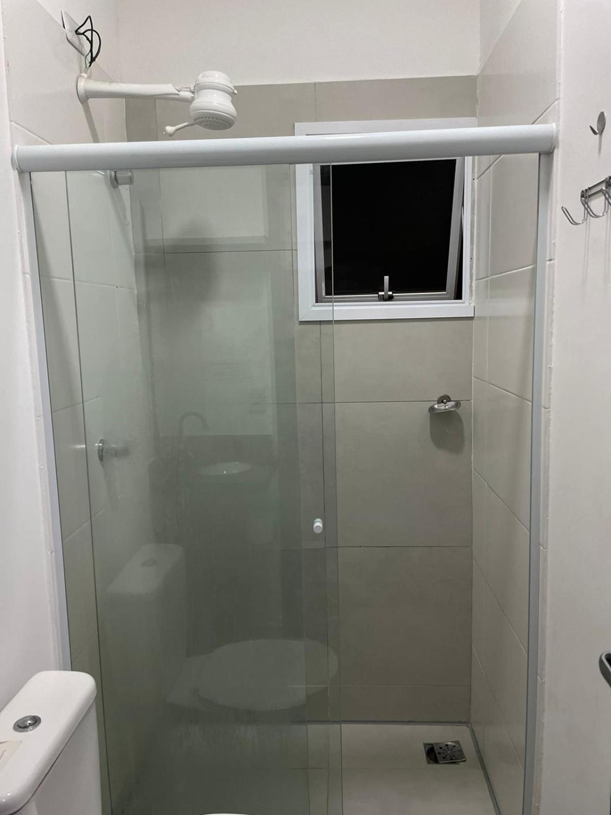 Apartment Chale 19 Com Piscina Maranduba Proximo A Ubatuba
