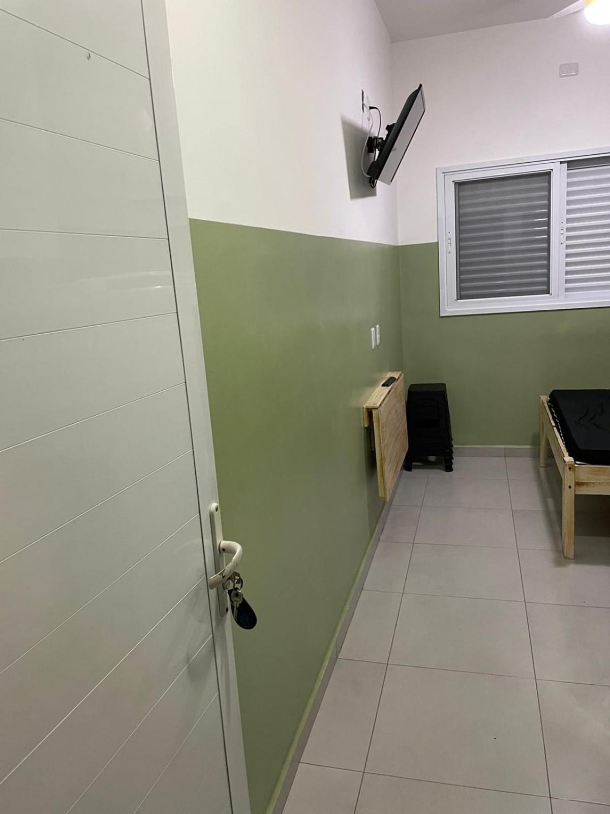 Chale 19 Com Piscina Maranduba Proximo A * Ubatuba